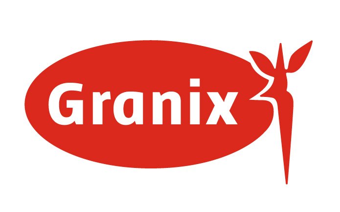 Granix
