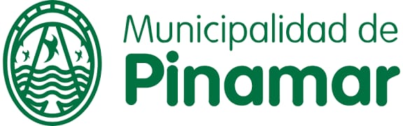 Municipalidad de Pinamar