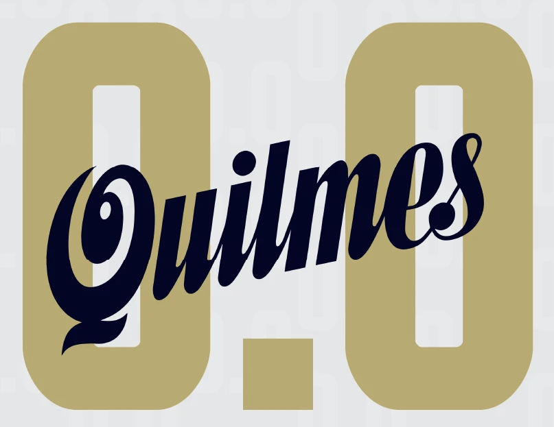 Quilmes