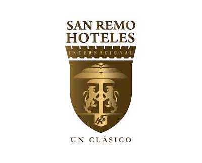 San Remo Hoteles