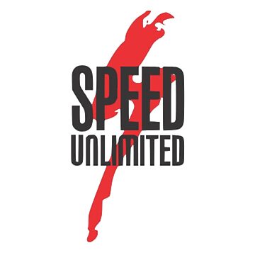 Speed