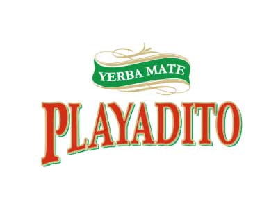 Playadito