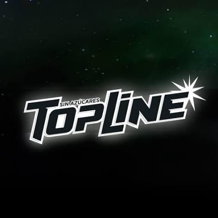 Topline