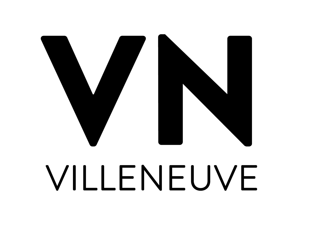Villeneuve